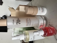 1728140912_3.jpeg?f=webp&w=200