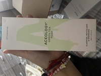 1728153319_1.jpg?f=webp&w=200