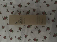 1728166439_1.jpeg?f=webp&w=200