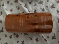 1728166562_1.jpeg?f=webp&w=200