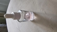 1728220385_2.jpg?f=webp&w=200