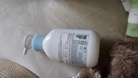 1728221064_3.jpg?f=webp&w=200