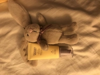 1728225704_1.jpeg?f=webp&w=200