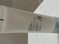 1728228277_2.jpg?f=webp&w=200