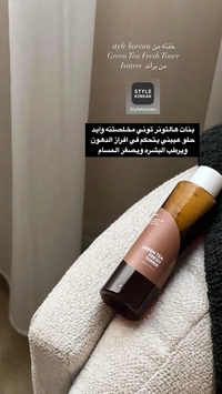 1728245839_1.jpeg?f=webp&w=200