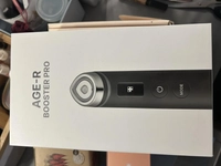 1728253633_1.jpeg?f=webp&w=200