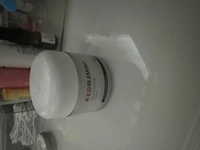 1728253675_1.jpeg?f=webp&w=200