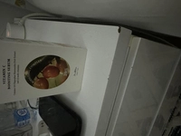1728253906_1.jpeg?f=webp&w=200