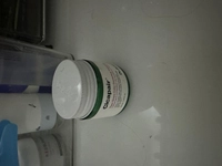 1728254244_1.jpeg?f=webp&w=200