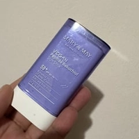 1728267788_1.jpeg?f=webp&w=200
