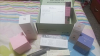 1728268813_2.jpg?f=webp&w=200