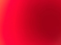 1728325473_1.jpg?f=webp&w=200