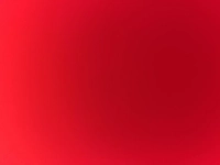 1728325706_1.jpg?f=webp&w=200