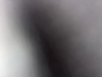 1728325852_1.jpg?f=webp&w=200