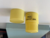 1728329807_1.jpeg?f=webp&w=200