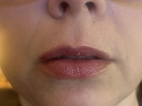 1728329808_3.jpeg?f=webp&w=200