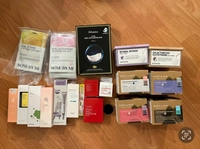 1728336258_1.jpeg?f=webp&w=200