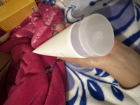 1728355985_3.jpg?f=webp&w=200