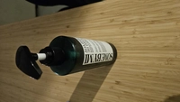 1728395178_3.jpg?f=webp&w=200