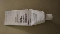 1728396015_1.jpg?f=webp&w=200