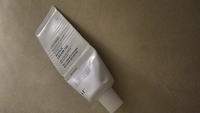 1728396016_2.jpg?f=webp&w=200