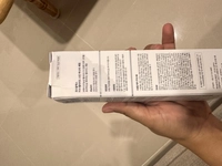 1728396702_1.jpeg?f=webp&w=200