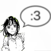 1728401204_1.jpeg?f=webp&w=200
