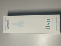 1728413160_1.jpg?f=webp&w=200