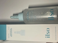 1728413161_2.jpg?f=webp&w=200