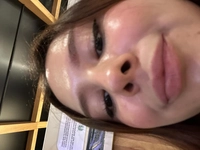 1728435467_1.jpeg?f=webp&w=200