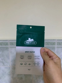 1728442747_1.jpeg?f=webp&w=200