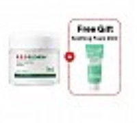 1728477468_2.jpeg?f=webp&w=200