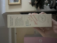 1728477617_1.jpeg?f=webp&w=200