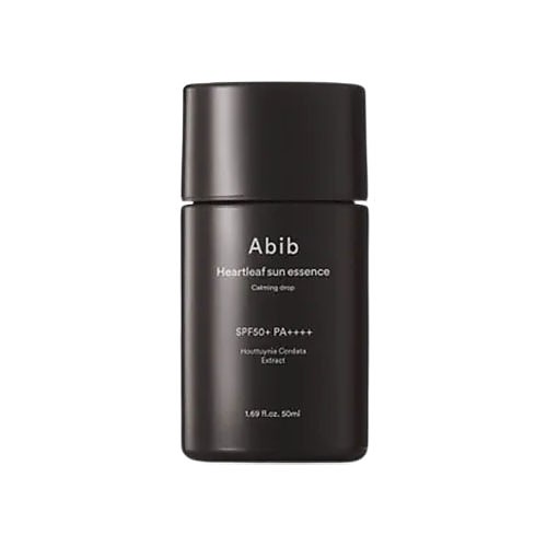 さくらんぼ専用　Be bouncy more bound essence SPF Shiseido Elixir Bouncing Moisture Emulsion II 130ml – Buy Me