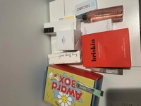 1728487132_1.jpeg?f=webp&w=200