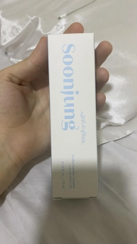 1728487342_1.jpeg?f=webp&w=200