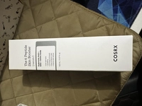 1728493757_1.jpeg?f=webp&w=200