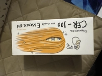 1728494352_1.jpeg?f=webp&w=200