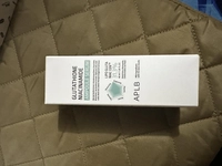1728494457_1.jpeg?f=webp&w=200