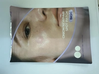 1728553509_1.jpeg?f=webp&w=200
