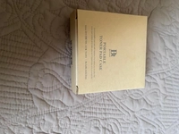1728557204_1.jpg?f=webp&w=200