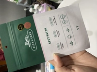 1728574707_1.jpeg?f=webp&w=200