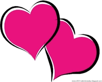 1728575440_1.png?f=webp&w=200