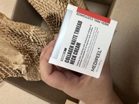1728602171_1.jpeg?f=webp&w=200