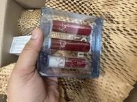 1728602459_1.jpeg?f=webp&w=200