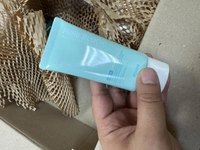 1728602561_1.jpeg?f=webp&w=200