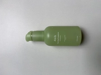 1728624970_1.jpeg?f=webp&w=200
