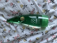1728642843_1.jpeg?f=webp&w=200
