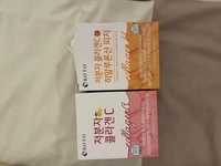 1728657495_1.jpeg?f=webp&w=200