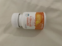 1728657559_1.jpeg?f=webp&w=200